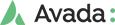 Heinsberger Firmenlauf Logo