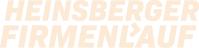 Heinsberger Firmenlauf Logo