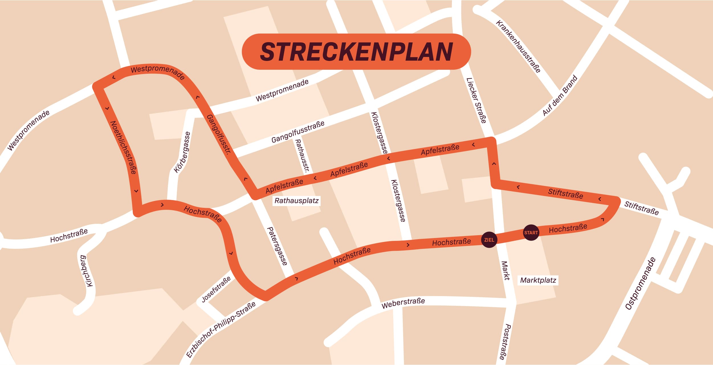 hfl2025-streckenplan-v1 (1)