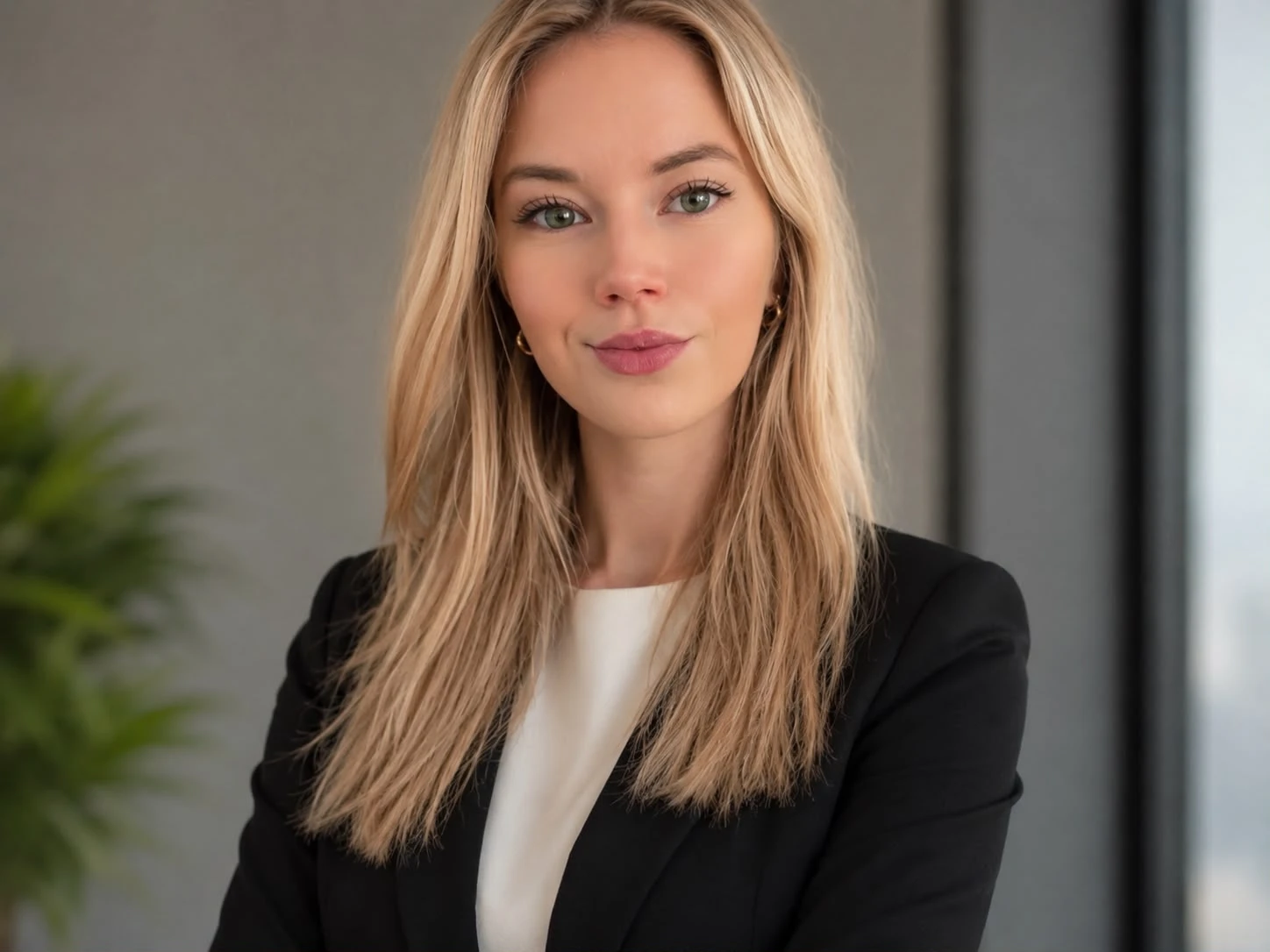 Sophia Zelewski